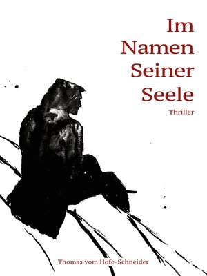 cover image of Im Namen Seiner Seele